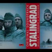 Stalingrad Soundtrack