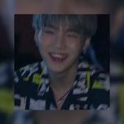 Speed Up Bts Fire