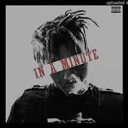 Juice Wrld In A Minute Unreleased Version