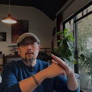 中美贸易战第二轮开打 美国全方位火力覆盖 中国撩阴腿直取川普裆部 特朗普 习近平 4500亿美元