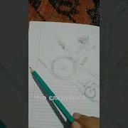 Ну Погоди Асфальтоукладчик
