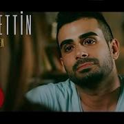 Cok Ayip Ettin