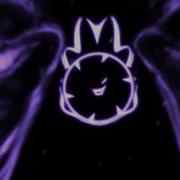 O Melhor No Que Faz 3 0 Ultra Slowed