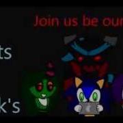 Five Nights At Zavok S