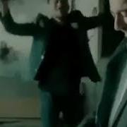 Sevgillerim Atib Meni Var Dovlete Satib Meni