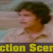 Kanne Radha Movie Karthik Action Scene