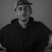 Canserbero Peace And Love