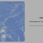 Егор Крид Ft Элджей Aqua