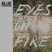 Eyes On Fire Feat Kirstine Stubbe Teglbjærg Re Recorded