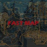 Mod Fast Map Mapa Pe M Samp 0 3 7