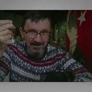Савромат Александр