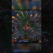 Нужно Больше Душ Shadowf Iend