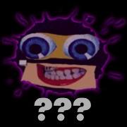 Klasky Csupo Sound