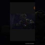 Кошмапы Лишь Начался Fnaf Monister