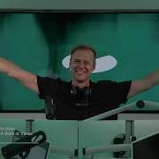 Armin Van Buuren Natalie Gioia