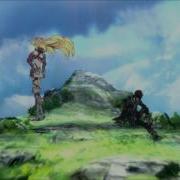 Tales Of Xillia Opening Full