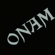 Онам Борингизга Шукур Onam Boringizga Shukur