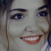 Амин Хабиби Рафт
