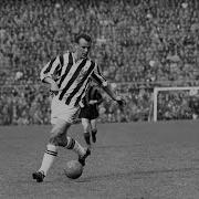 John Charles