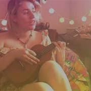Тайна Коко Не Забывай Ukulele Ru Cover
