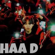 Bts Suga Interlude Shadow Rus Sub Рус Саб