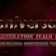 New Generation Italo Disco Bcr Anniversary Full Mix