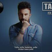 Tarkan En Iyi Karişik Şarkilar