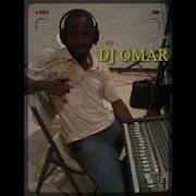 Dj Omar Fg 2021