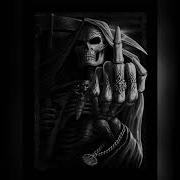 Бит В Стиле Ghostemane Ghostemane Type Beat