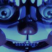 Fnaf Sl Night Intro