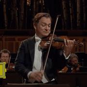Mozart Violin Concerto No 3 In G Major