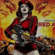 Red Alert 3 Soviet March Instrumental Version 10 Hours