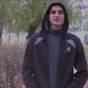 С Днем Рождения Дорогая Светлана Николаевна