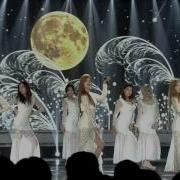 Snsd Tts Whisper Sep 23 2014