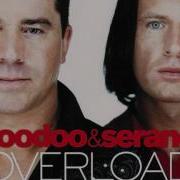 Overload Original Mix