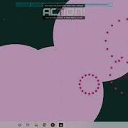 Chronos Danimal Cannon Y Zef Jsab