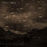 Adam Lambert Ghost Town Slowed Mega Bass By Dj Edwa