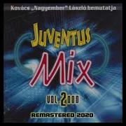 Juventus Mix Vol 2000