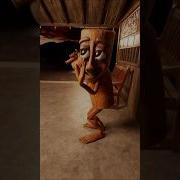 Тум Тум Тум Тум Тум Тум Саур