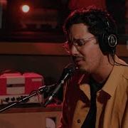 Luke Sital Singh Killing Me