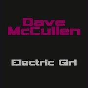 Electric Girl Original Mix