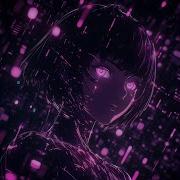 Empty Funk Slowed 1 Час