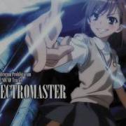 A Certain Magical Index Ost 1 Heat Island