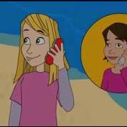 Family And Friends 3 Unit 4 We Re Having Fun At The Beach Lesson 1