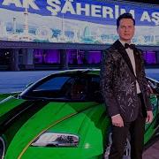 Parahat Amandurdyyev Ashgabat 2019 Official Video