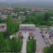 Тилек Пирматов Исфайрам