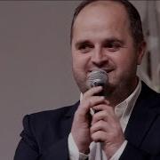 В Моем Сердце Храню Завет Краеугольный Камень