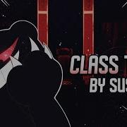 Friday Night Funkin Vs Monokuma Class Trial