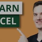 Lean Excel