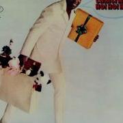 Lou Rawls What Are You Doing New Year S Eve